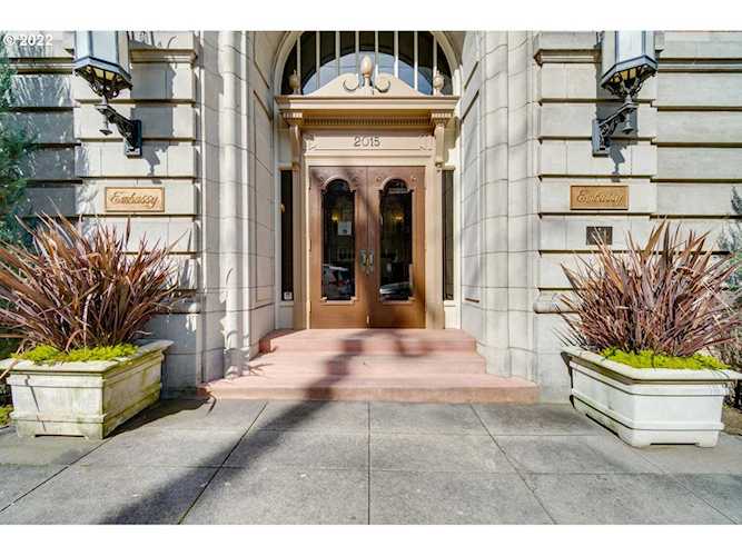 2015 NW Flanders ST #306 Portland, OR 97209