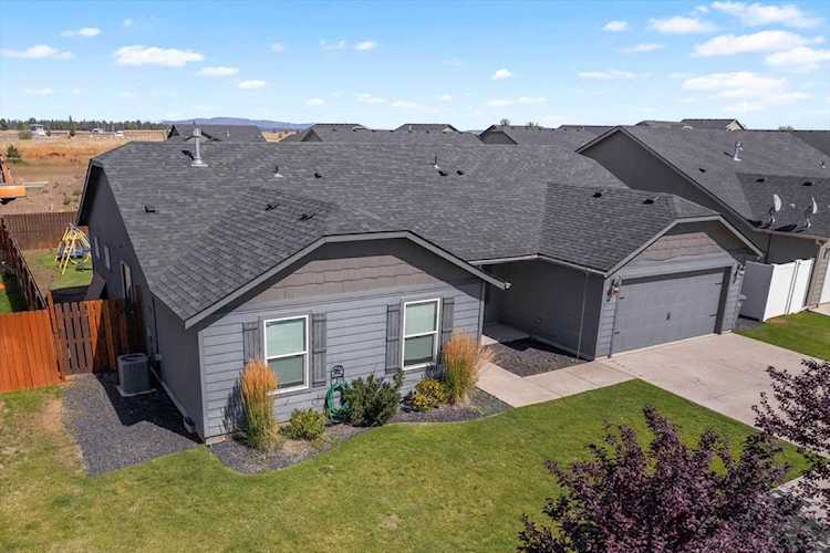 12906 W Pacific Ave Airway Heights, WA 99001 | MLS 202220073 Photo 1