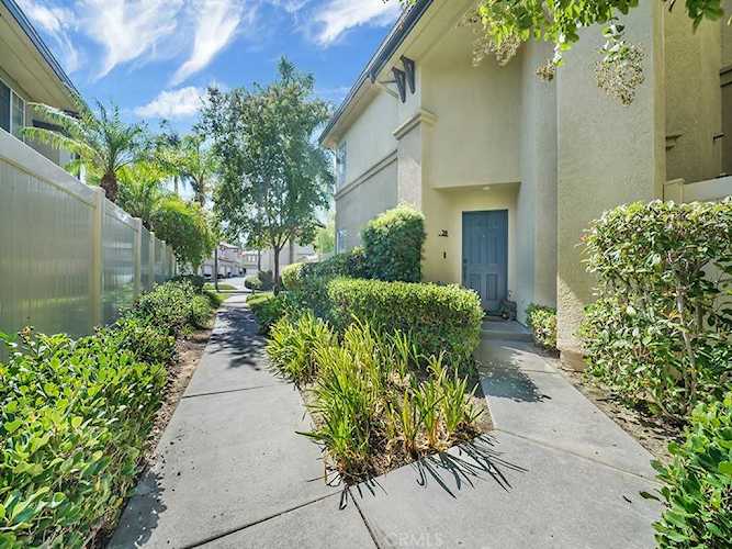 28 Heritage Aliso Viejo, CA 92656