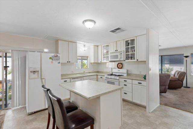 1286 Discovery #78 San Marcos, CA 92078