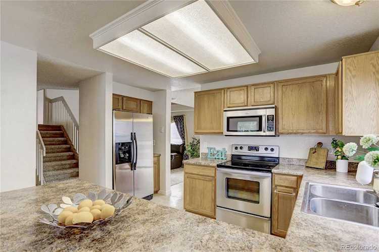 12265 Grape St Thornton, CO 80241 | MLS 3535363 Photo 1