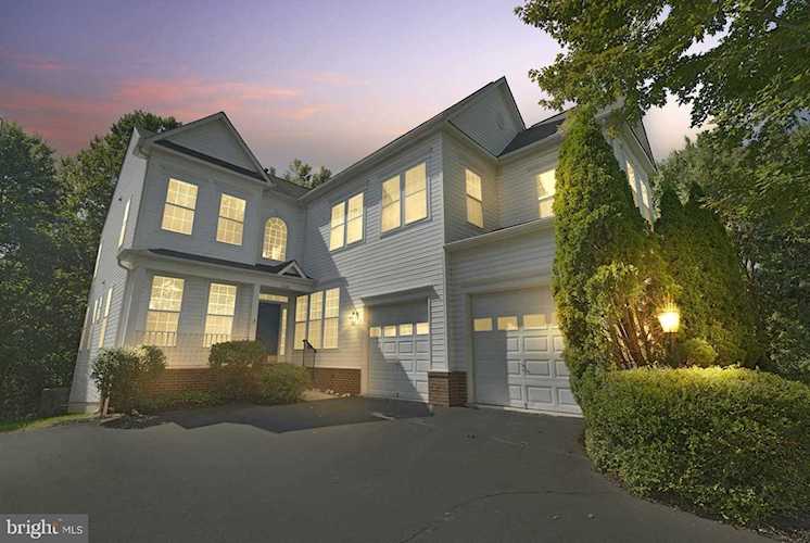21861 Westdale Ct For Sale in Broadlands Photo 1