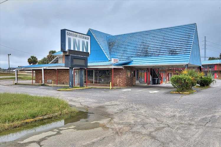 1520 Gordon Hwy Augusta, GA 30906 | MLS 479115 Photo 1