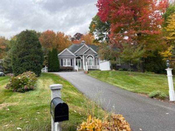 MLS#:73035937 Shrewsbury, 397 Prospect Street, MA, home for sale Photo 1