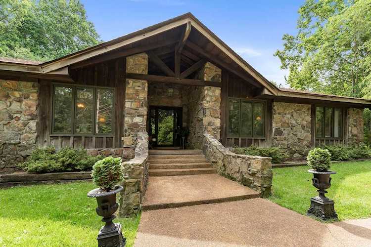 330 N Sanga Rd Memphis, TN 38018 | MLS 10135593 Photo 1
