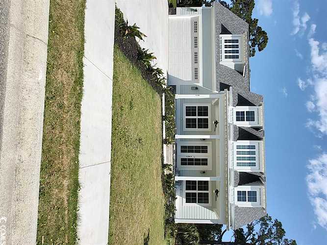 837 Commanders Island Rd. Georgetown, SC 29440