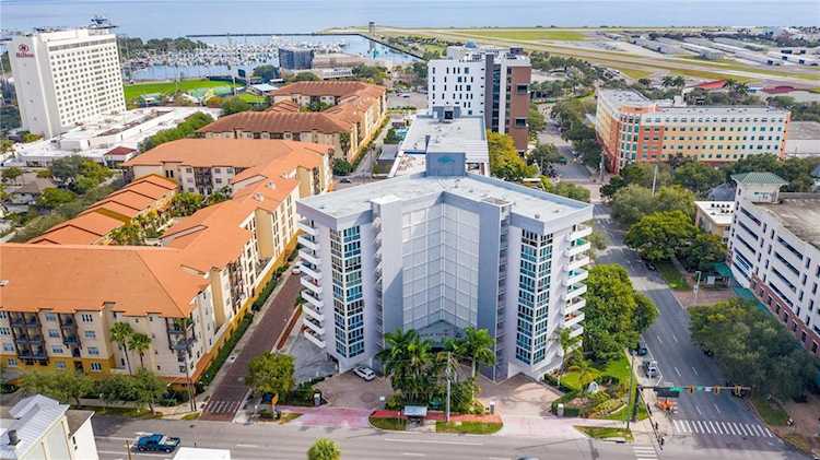 470 3rd St S #210 St. Petersburg, FL 33701