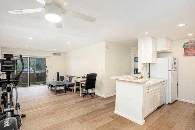 1621 S Hotel Circle #E125 San Diego, CA 92108