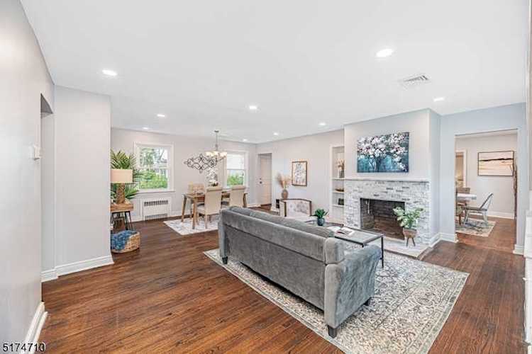 91 Brittin St Madison Boro, NJ 07940 | The Maggee Miggins Group Photo 1
