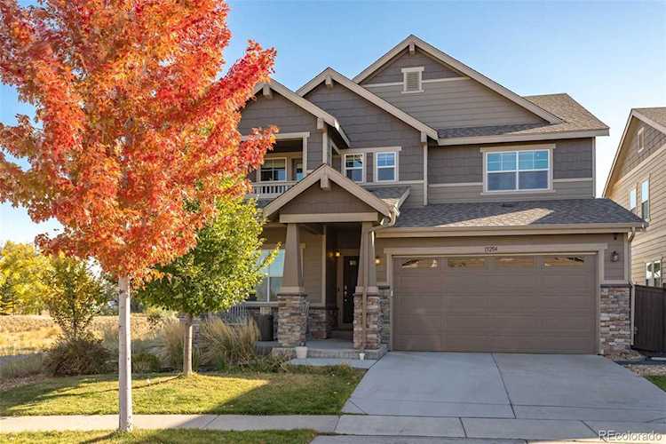 15204 W 49th Place Golden, CO 80403 | MLS 5226772 Photo 1