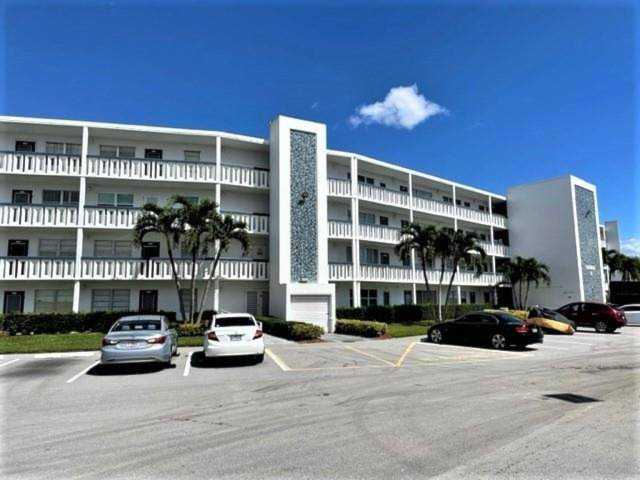 2012 Oakridge A #2012 Deerfield Beach, FL 33442