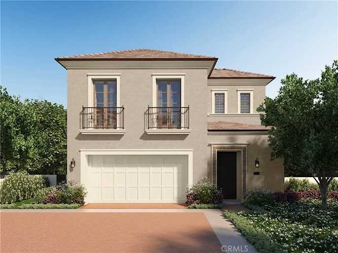 187 Plum Lily #9 Irvine, CA 92618 | MLS NP22177180 Photo 1