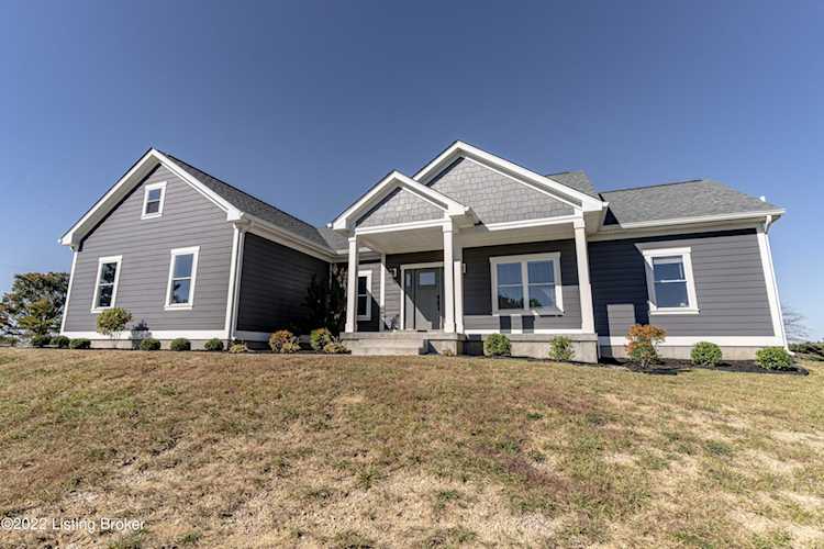 3001 Ann Trese Cove Crestwood, KY 40014