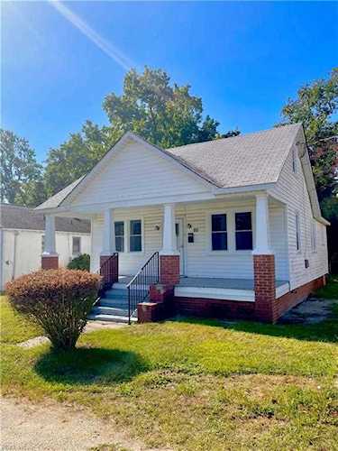 Your Home Sold Guaranteed - Reeds Real Estate Photo 1
