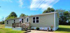 5635 Hawk Lake DR Fulton, MO 65251 | MLS 409811 Photo 1