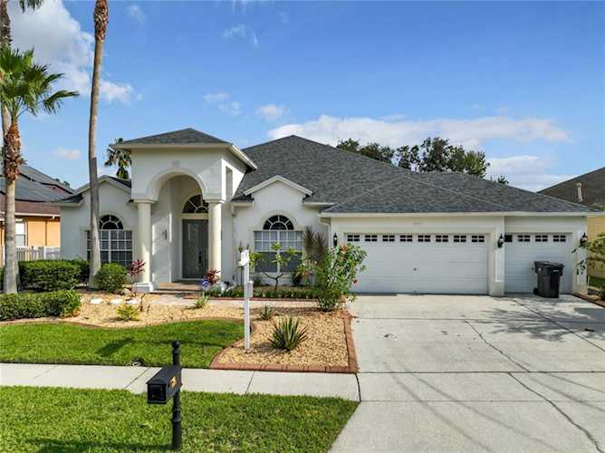 10113 Queens Park Dr Tampa, FL 33647