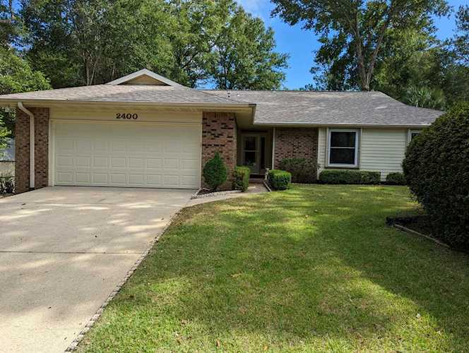 2400 Roberts Dr Niceville, FL 32578 | MLS 908718 Photo 1
