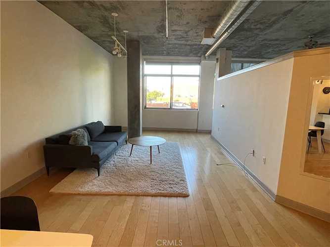 840 E Green St #317 Pasadena, CA 91101