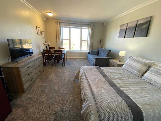 223 Hunter Ridge Brian Head, UT 84719
