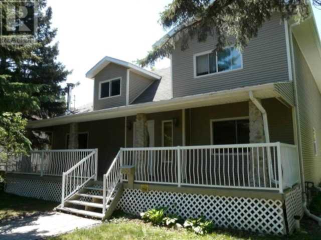 5804 44 Ave Red Deer, AB T4N 3J5