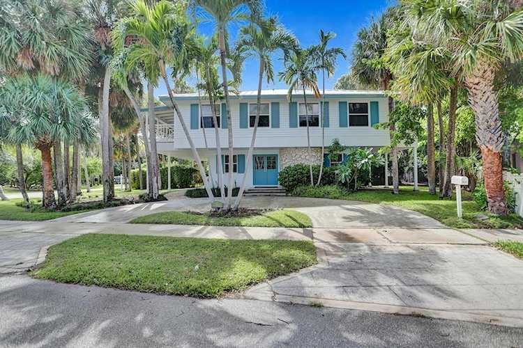109 SE Olive Way Boca Raton, FL 33787
