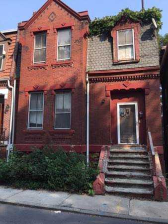 10 Mills St Boston, MA 02119 | MLS 73048043 Photo 1