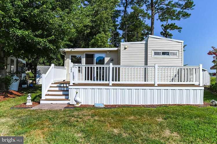 11 Deep Sea Dr Berlin MD is a home for sale | BEACHLIFE | Photo 1