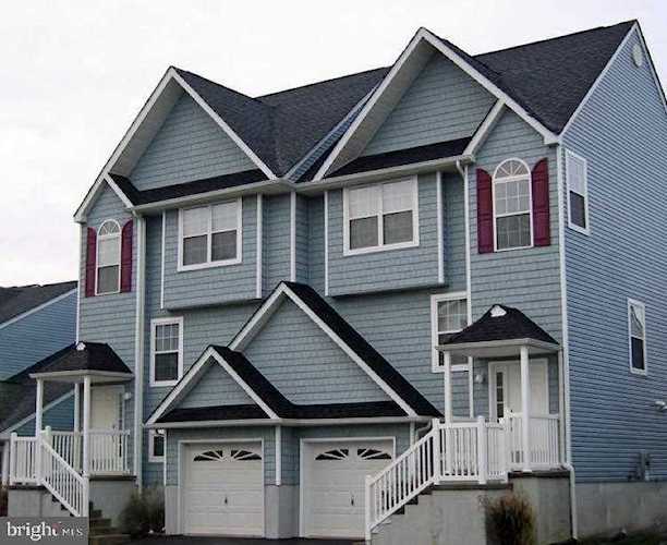 PHOTOS & DETAILS: 17274 King Phillip Way #62, Lewes, DE 19958 For Sale - MLS #DESU2029268 - Photos, Virtual Tour, School Info - Real Estate Listing Info Photo 1