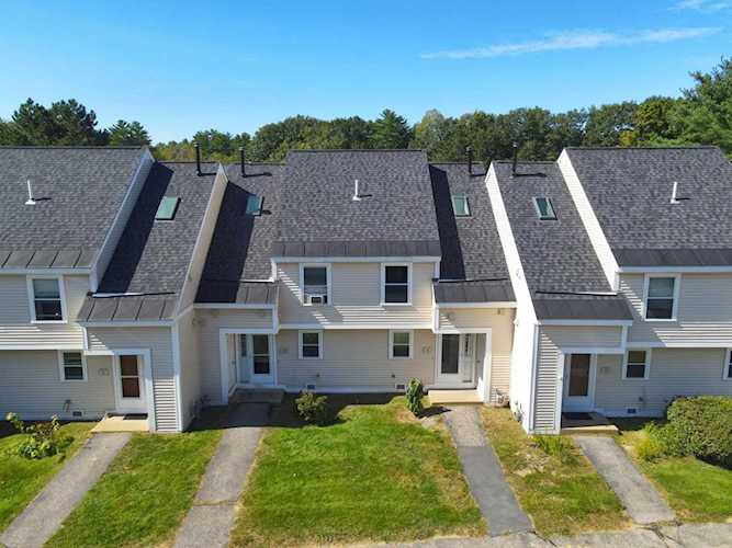 15 Whitewater Dr Concord, NH 03303 | MLS 4933610 Photo 1