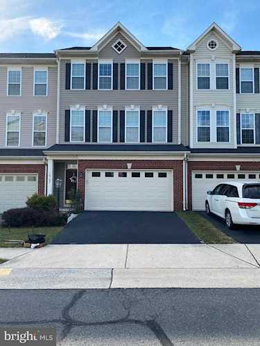 25107 Bottlebrush Terrace Aldie, VA 20105 | MLS VALO2037976 Photo 1