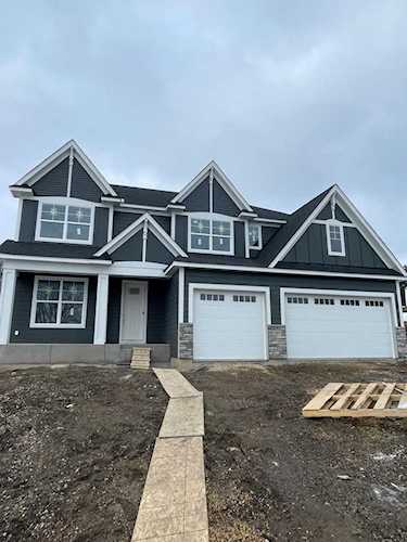 2985 Westwind Court Little Canada, MN 55109