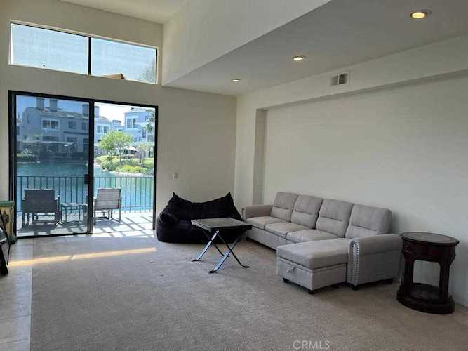 8 Southwind #50 Irvine, CA 92614