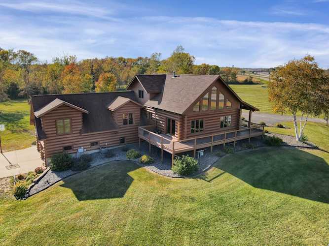 3637 148th Street NW Monticello, MN 55362