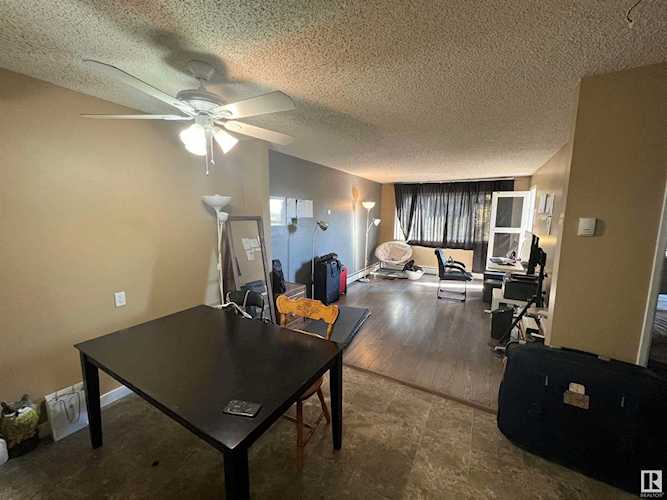 # 303 14816 26 Street Edmonton, AB T5Y 2G4