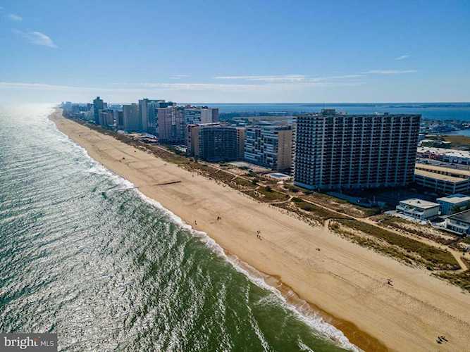 11500 Coastal Hwy #1206 Ocean City, MD 21842 | MLS MDWO2008620 Photo 1