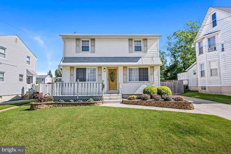 3536 Elm Ave in Pennsauken, NJ Photo 1