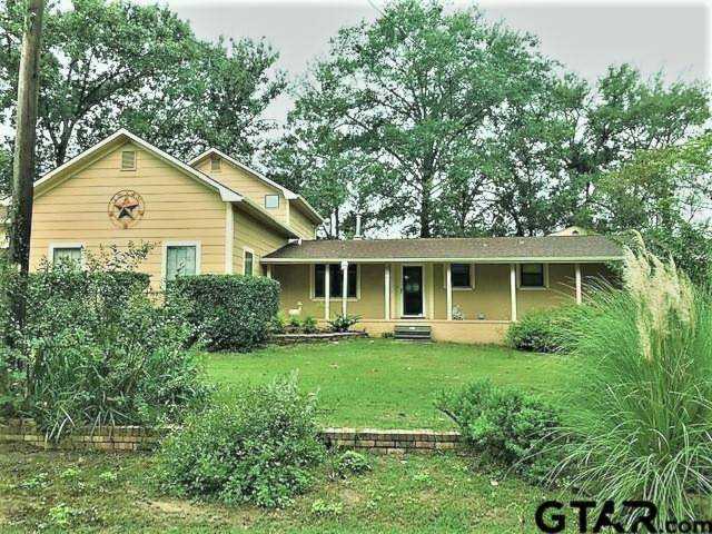 8806 W Lakeshore Tyler, TX 75709