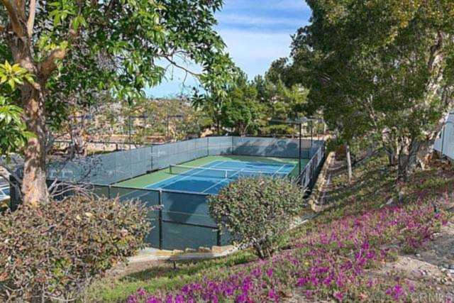 Just Listed 3515 Caminito El Rincon #290, San Diego, 92130 Photo 1