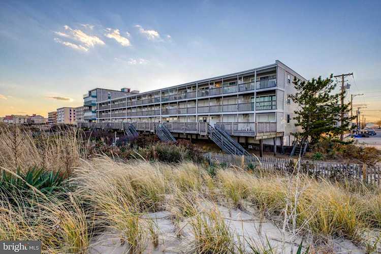7401 Atlantic Ave #17 Ocean City MD is a condo for sale | BEACHLIFE | Photo 1