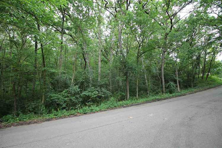 2358 Summit Dr Janesville, WI 53548 | MLS 1895792 Photo 1