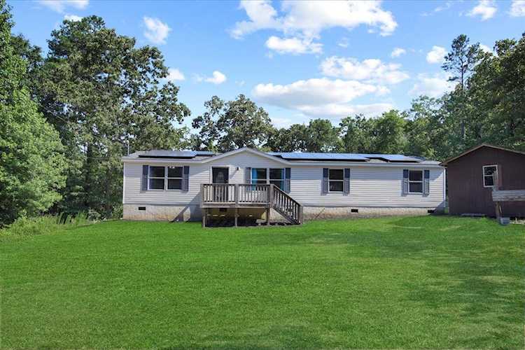 5195 Oak Springs Dr Grovetown, GA 30813 | MLS 503683 Photo 1