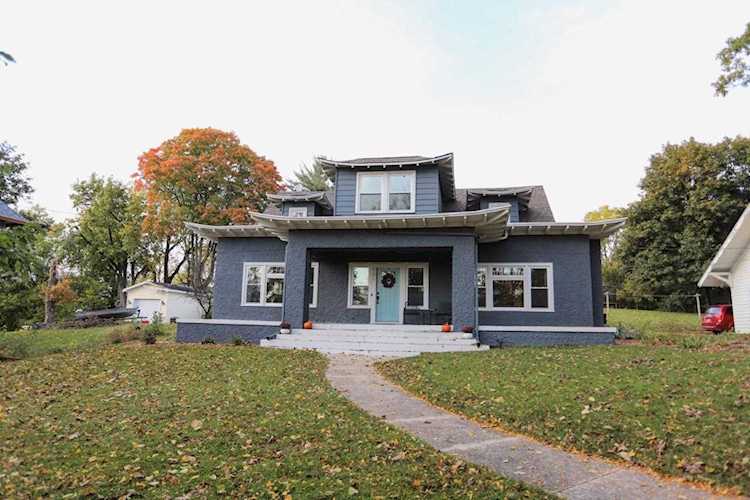 Madison WI Real Estate | Madison WI Homes for Sale Photo 1