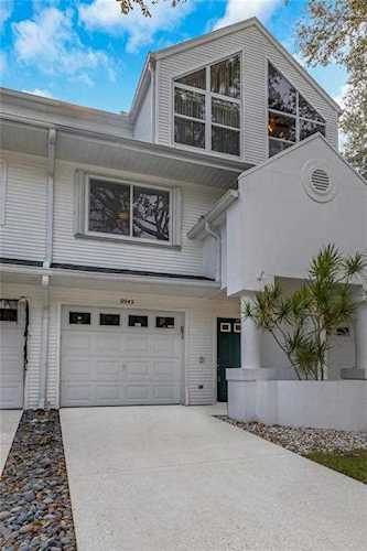 9949 Indian Key Trl Seminole, FL 33776