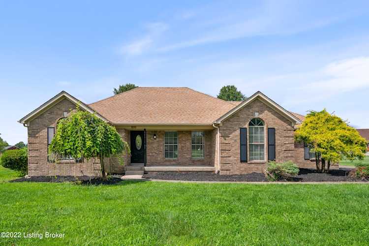 269 Pointe Blvd Shepherdsville, KY 40165 | MLS 1620270 Photo 1
