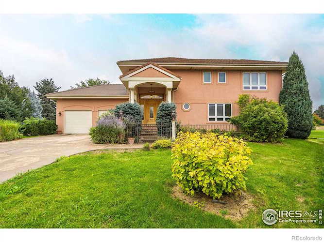 7220 Stadler Ct Fort Collins, CO 80528 | MLS IR975999 Photo 1