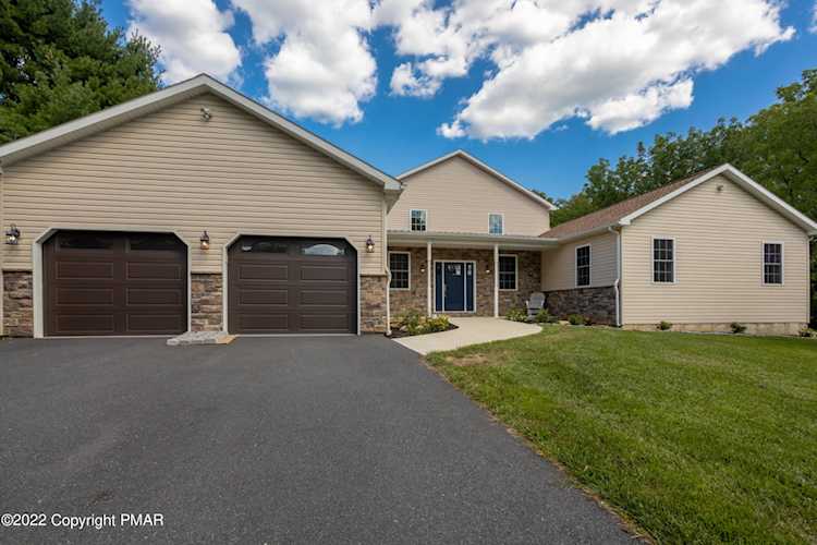 1390 Nectarine Road Danielsville, PA 18038 | MLS PM-99990 Photo 1