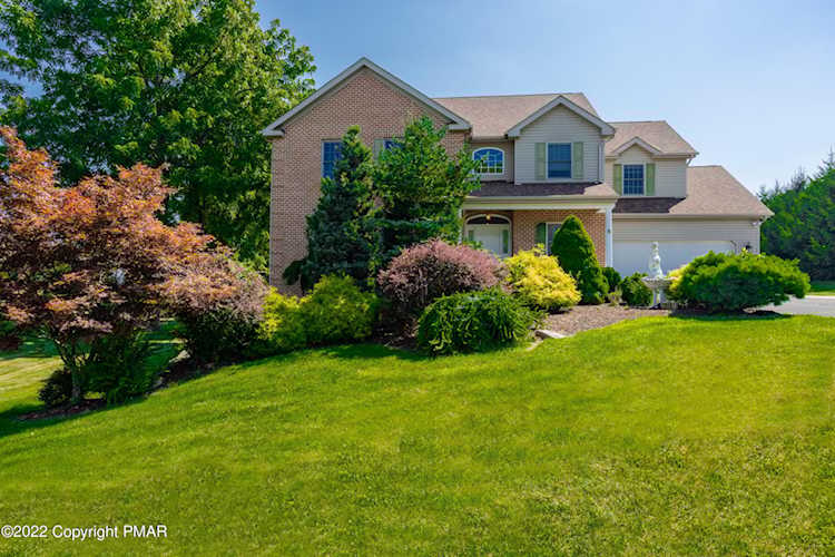 5538 Bridle Rd Stroudsburg, PA 18360 | MLS PM-99730 Photo 1