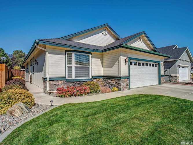 1053 Aspen Grove Minden, NV 89423