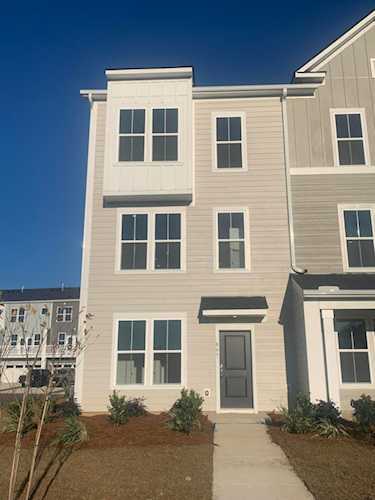 865 Recess Point Dr Moncks Corner, SC 29461