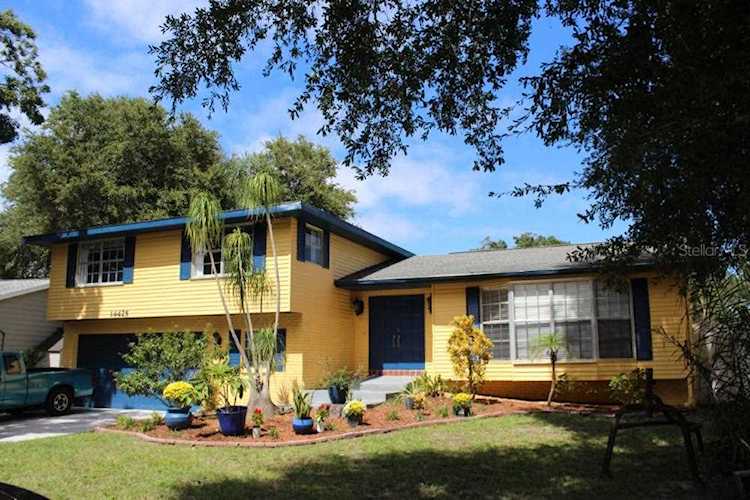 14425 85th Ave Seminole, FL 33776